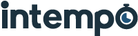 Intempo ERP