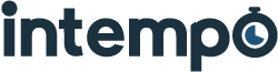 Intempo ERP