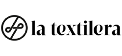 logo-la-textilera