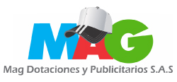 logo-mag