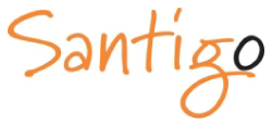 logo-santigo