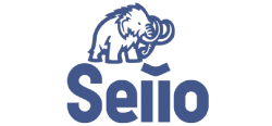 logo-sello