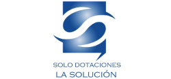 logo-solo-dotaciones