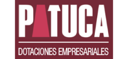 logos-patuca