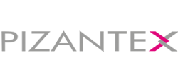 logos-pizantex